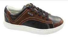 Gas Men’s Footwear