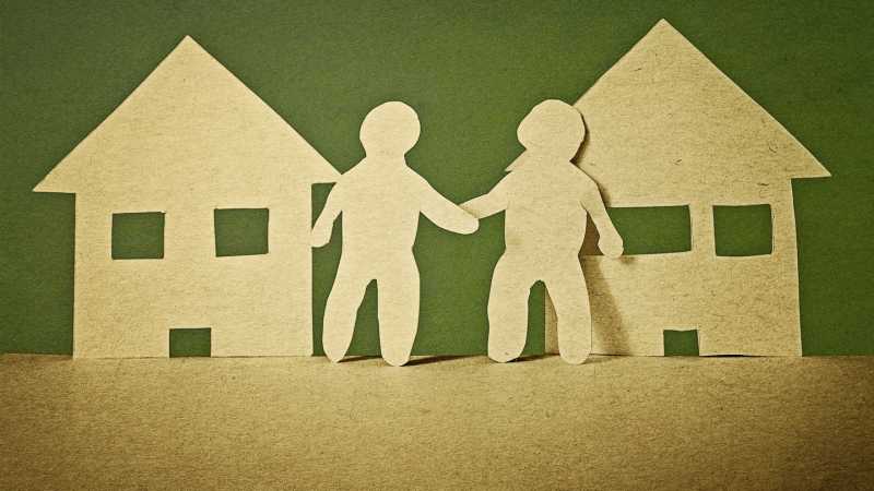 Gatecrashing Christmas