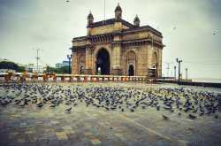 Gateway of India