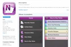 Gather All the Information Using Microsoft OneNote