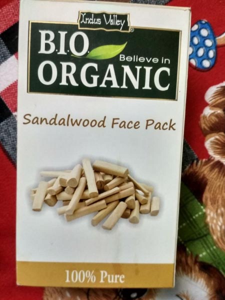 Gathering #A2Z Challenge