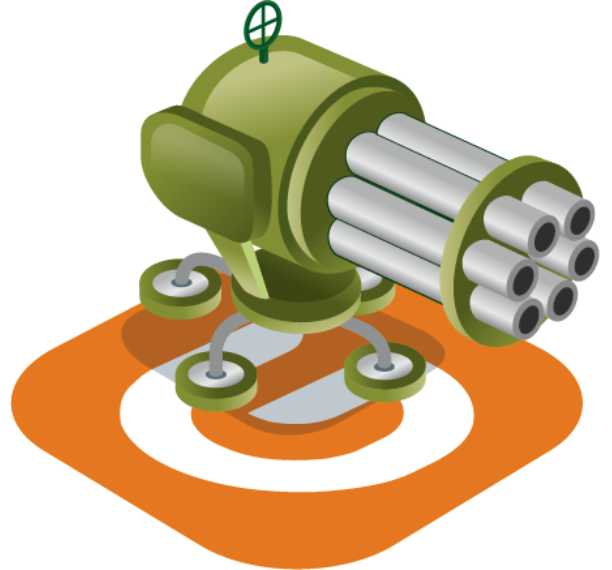 Gatling Quick Reference: Gatling Cheat Sheet - Testing Excellence