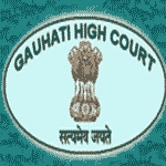 Page Not Found - Assam Career | Job In Assam, Job News Assam & Assam Govt Job