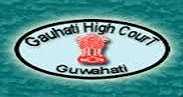 Gauhati High Court Recruitment 2019: Chauffeur (Driver), Apply Online @ Ghconline.gov.in