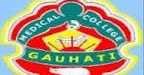 Gauhati Medical College Recruitment 2019: Accountant @ Atal Amrit Abhiyan/ PMJAY