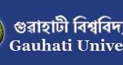 Gauhati University B.Ed. Admission 2019: Apply Online For GUBEDCET 2019 @ Guportal.in
