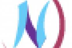 Gauhati University B.Ed Common Entrance Admit Card 2018 - GUBeDCET