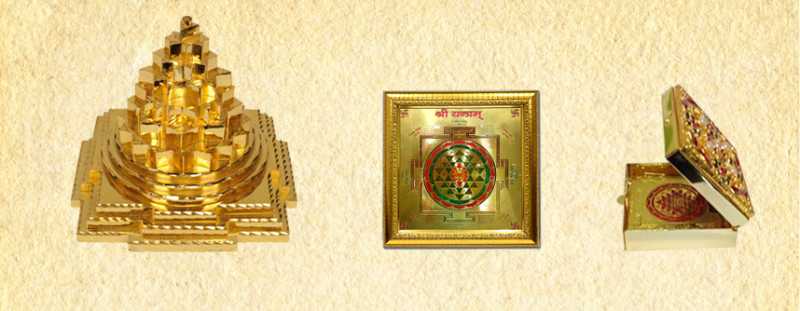 Gauri Shankar Rudraksha Benefits