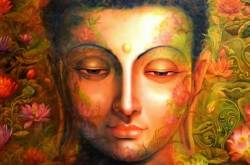 Gautama Buddha Inspirational Quotes for Peaceful Life