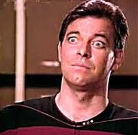 Gawking At The Weirdos- Chapter Office Office!!