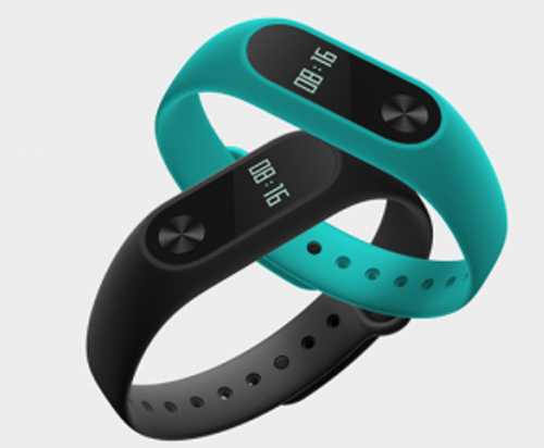 Gaya Sporty Wearable Samsung Gear Fit 2 | Isi Saku