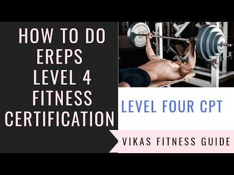 Gayo Fitness Academy Courses And Fees In India