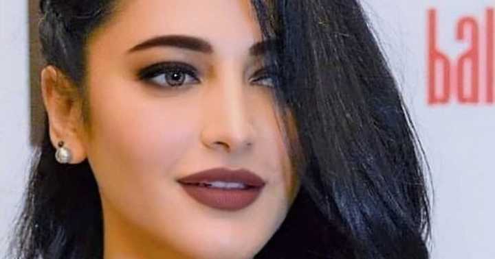 Gazal: Heer Ranjha Aur Ishq.