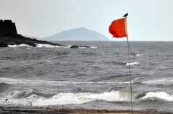 Gazing in the void ...Repost ...