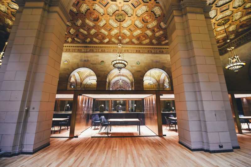 Gems And Jewelry Industries Of Dubai - Trends And Business Information