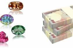 Gemstone that attracts money and brings wealth. Which stone should i wear for money?