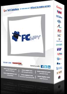 Gen PC Spy Software: Tacking And Tracing Your PC Activities