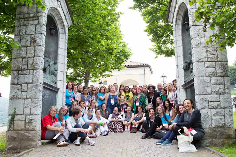 Gender Gap In Wikipedia’s Content