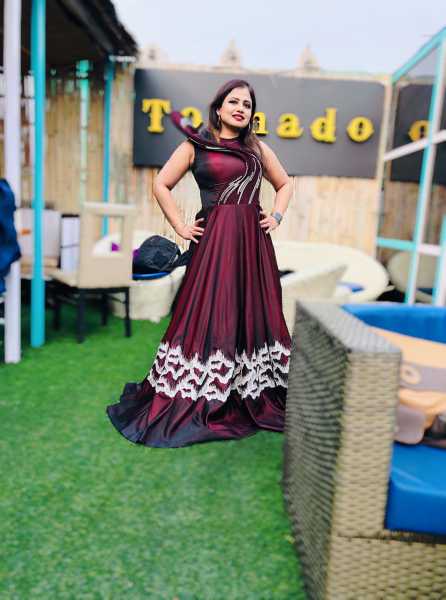 Gender Inequality In Household Chores : How To Deal With Housework Gender Gap - The Average Mom