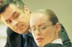 Gender Sensitization Against Sexual Harassment in Campuses: Role of Student Community