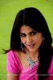 Genelia