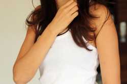 Genelia Exclusive New Photos