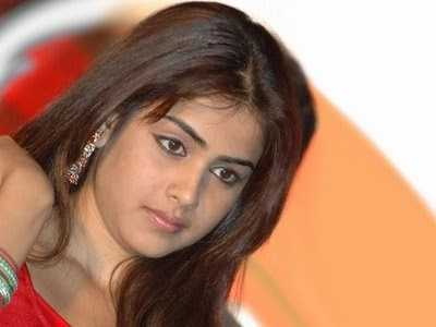 Genelia Hot Latest Photo Gallery