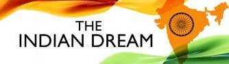 General Amnesty - India Of My Dreams - Let Us Start Afresh 