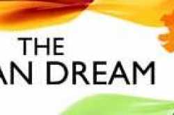 General Amnesty - India of My Dreams - Let us start afresh 