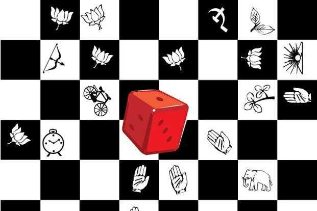 General Election Results 2014: Live Blog