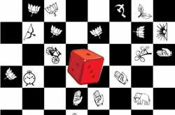 General Election Results 2014: Live Blog