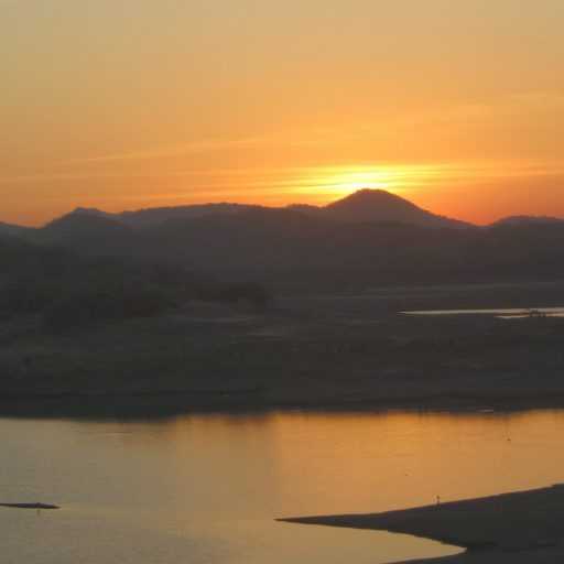 General Election Of 2019 : Voters Chose Honesty And Hardwork