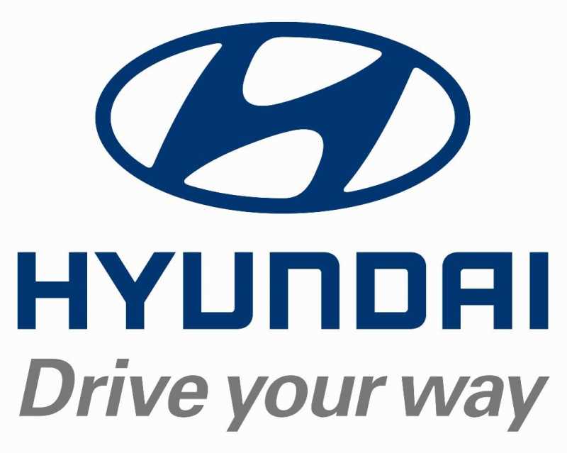 General Electric Agrees To Buy Hyundai Shares