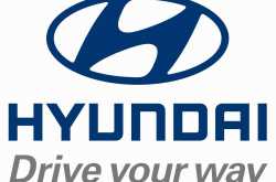 General Electric agrees to buy Hyundai shares
