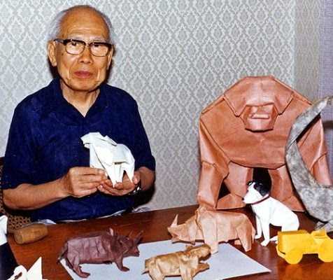 General Knowledge 038