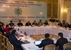 General Knowledge 2019 - Monthly GK May 4th Week - Latest GK