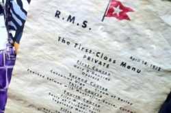 General Knowledge Questions 040