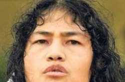 General Knowledge and IT Questions 042