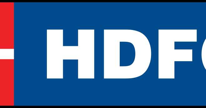 General Knowledge And IT Questions 043