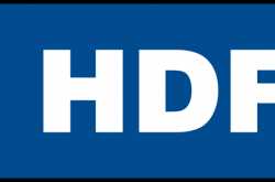 general knowledge and it questions 043