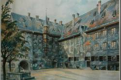 General Quiz - 132: Difficulty Level-High