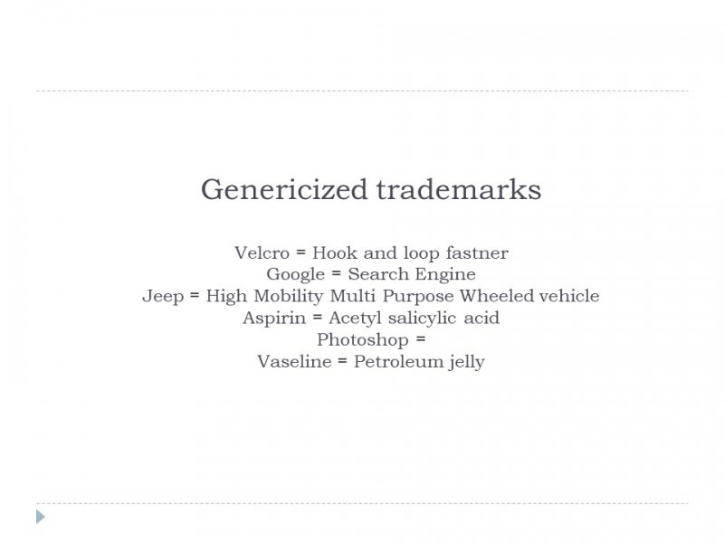 General Quiz Questions (Part 1)