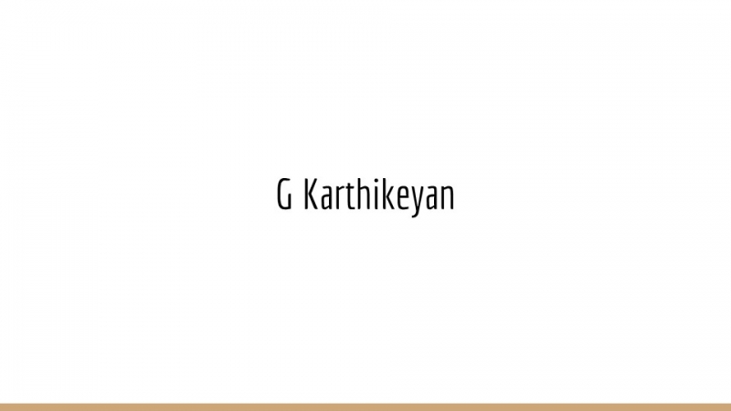 General Quiz Questions (Part 2)