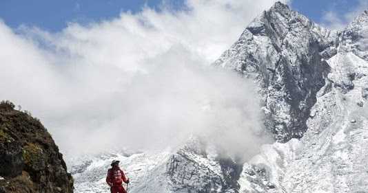 General Studies (सामान्य ज्ञान) Questions For PSC & SSC- Series 3