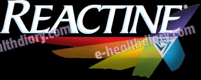 General Feeling Of Discomfort Or Illness Stays Purely A Healthcare Staff With Chest Pain Or Tightness Being Its Key Component