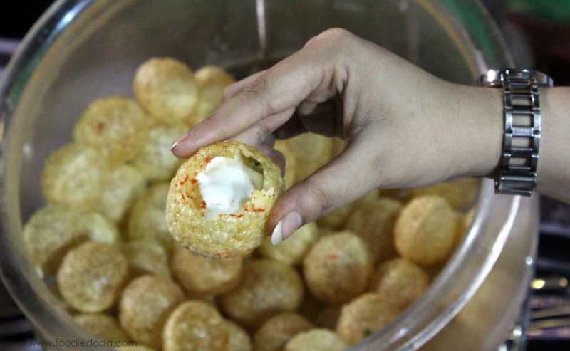 General Perception About Catering And My Experience With La Fiesta!