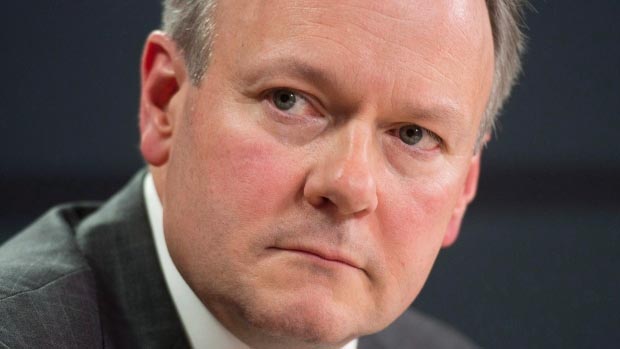 Generation Y - Is Potential More Important Than The Resume