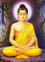Generosity- A Motivational Article About God Buddha Beautiful Life In Hindi