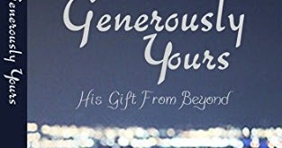 Generously Yours - Review