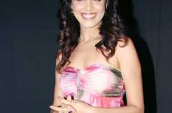 Genilia Bollywood Star sexy Photos